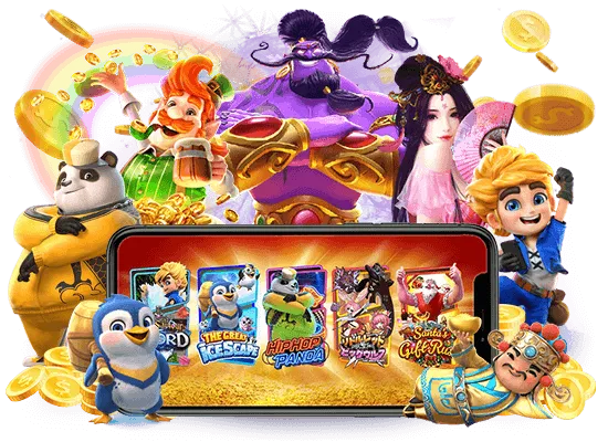 alpha888 ทางเข้า 1